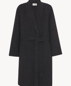 Mimahenry.shop9bec888691 1