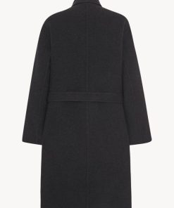 Mimahenry.shop9bec888691 2