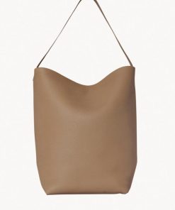 Mimahenry.shop9c77eebcee 1