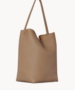 Mimahenry.shop9c77eebcee 2