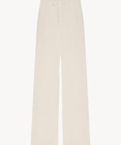 Mimahenry.shop9ce1c7dcdb 1