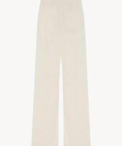 Mimahenry.shop9ce1c7dcdb 2