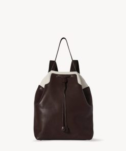 Mimahenry.shop9d617fd2e2 1