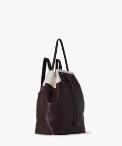 Mimahenry.shop9d617fd2e2 2