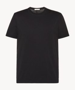 Mimahenry.shop9da9a88313 1