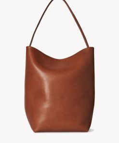 Mimahenry.shop9dbc9550a9 1