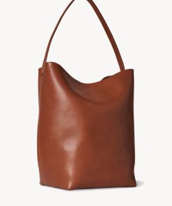 Mimahenry.shop9dbc9550a9 2