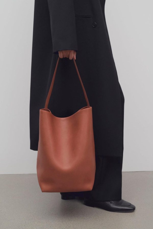 Mimahenry.shop9dbc9550a9 4