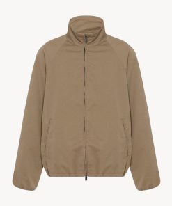 Mimahenry.shop9f8f87b481 1