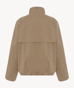 Mimahenry.shop9f8f87b481 2