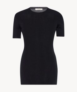 Mimahenry.shop9fc2116b7b 1