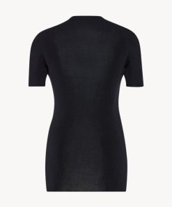 Mimahenry.shop9fc2116b7b 2