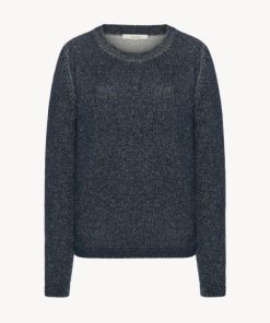 Mimahenry.shopa005ea9bf8 1