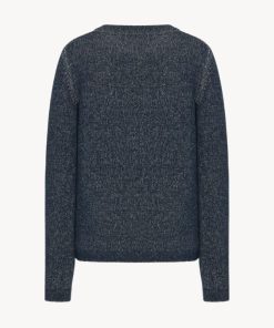 Mimahenry.shopa005ea9bf8 2