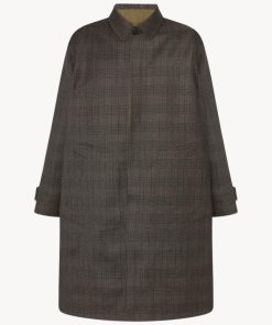 Mimahenry.shopa019a9c64d 1