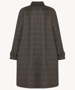 Mimahenry.shopa019a9c64d 2