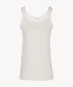 Mimahenry.shopa372b7ad06 1