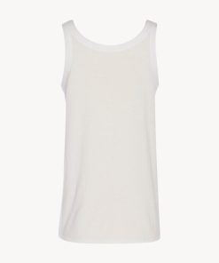 Mimahenry.shopa372b7ad06 2