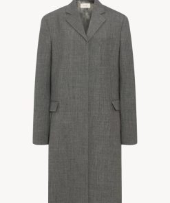 Mimahenry.shopa3c7d23d99 1