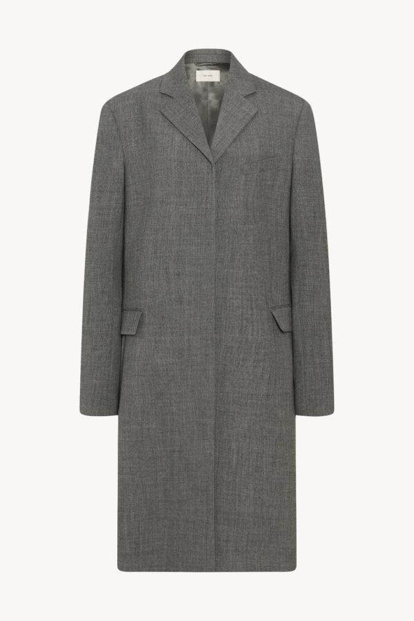 Mimahenry.shopa3c7d23d99 1