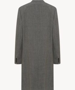 Mimahenry.shopa3c7d23d99 2