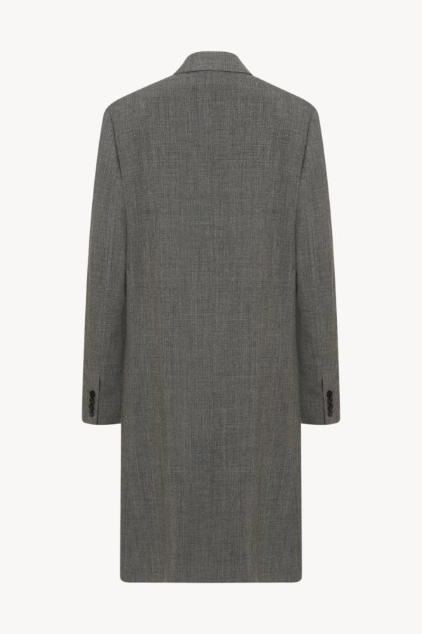 Mimahenry.shopa3c7d23d99 2