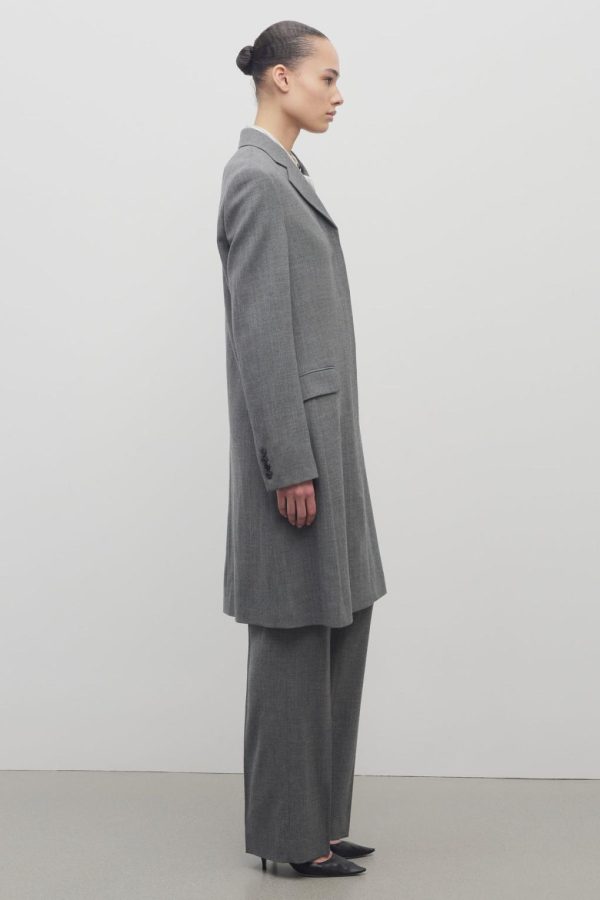 Mimahenry.shopa3c7d23d99 4