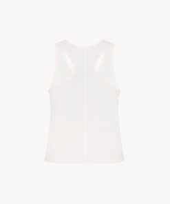 Mimahenry.shopa4fd71f2df 2