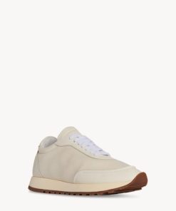 Mimahenry.shopa51272bb28 2