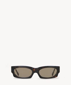 Mimahenry.shopa5a5bf2bff 1