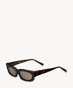 Mimahenry.shopa5a5bf2bff 2