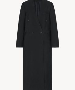 Mimahenry.shopa65f43d180 1