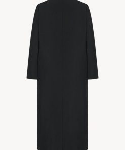 Mimahenry.shopa65f43d180 2