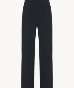 Mimahenry.shopa73692b5b7 1