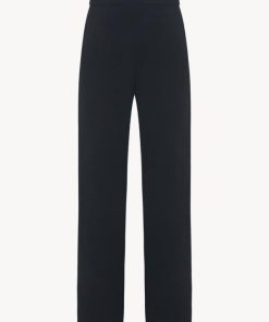 Mimahenry.shopa73692b5b7 2