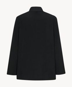 Mimahenry.shopa78459aa24 2