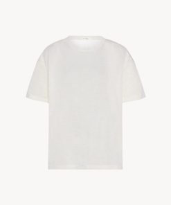 Mimahenry.shopa9c9413b8b 1