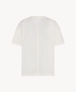 Mimahenry.shopa9c9413b8b 2