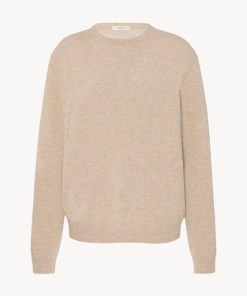 Mimahenry.shopaa49f92d58 1