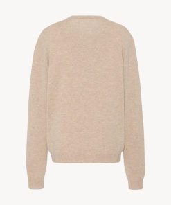 Mimahenry.shopaa49f92d58 2