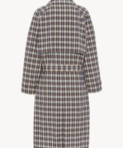 Mimahenry.shopab2afc150f 1