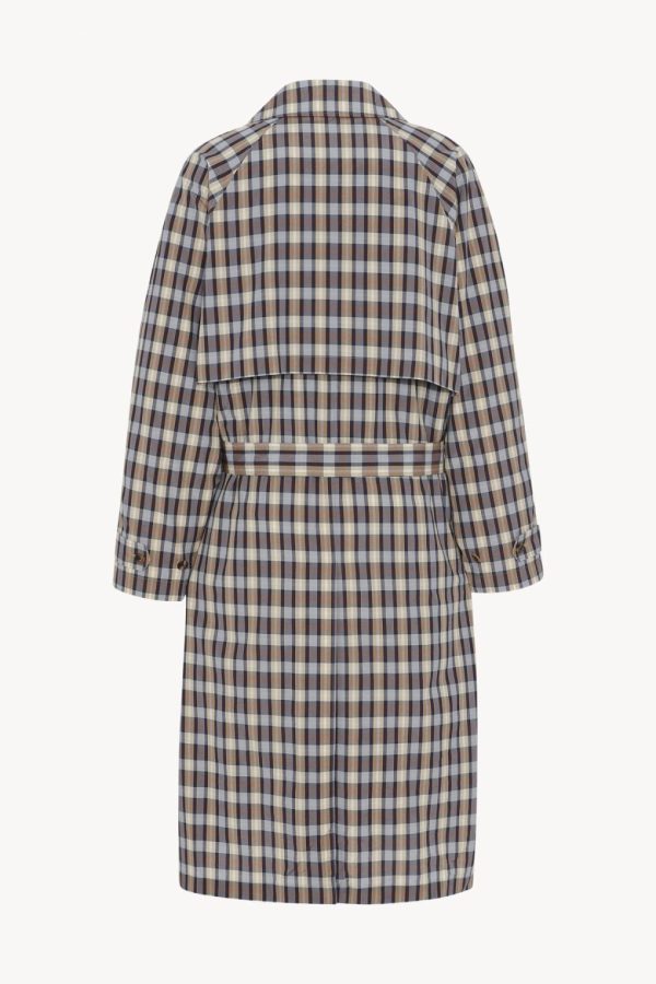 Mimahenry.shopab2afc150f 1