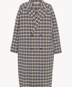 Mimahenry.shopab2afc150f 2