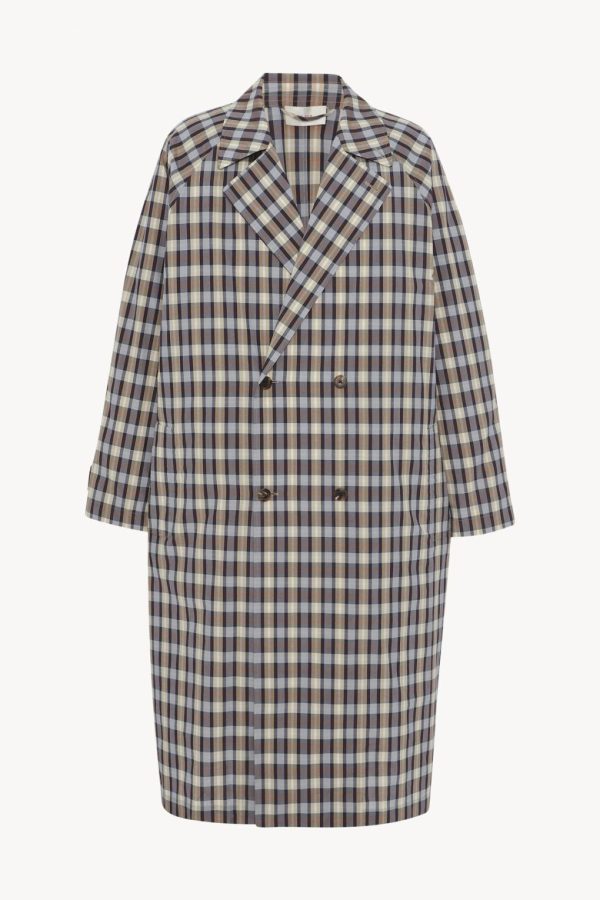 Mimahenry.shopab2afc150f 2