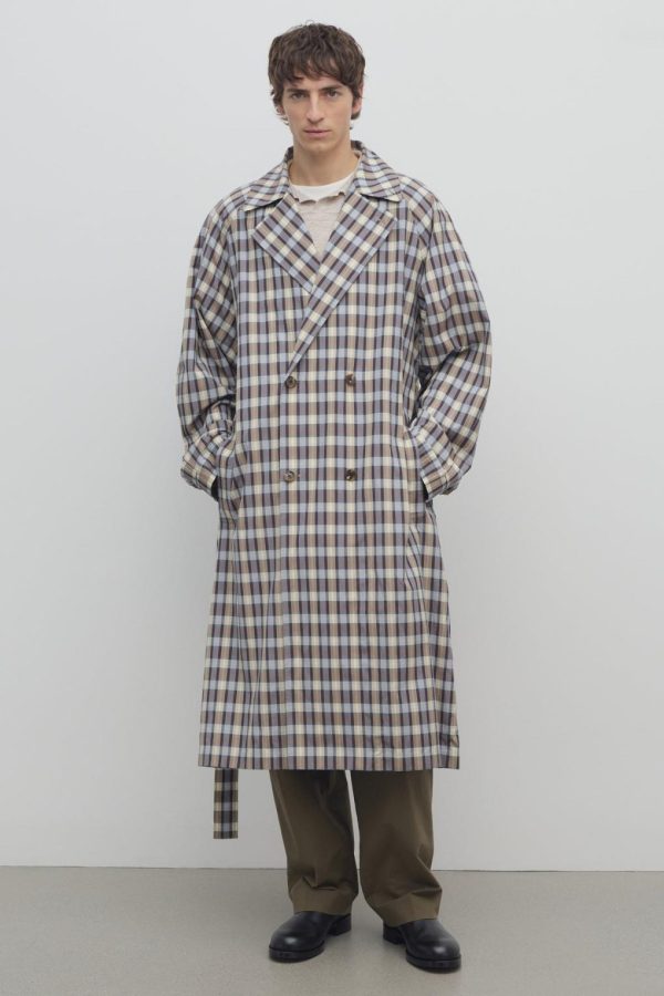 Mimahenry.shopab2afc150f 3