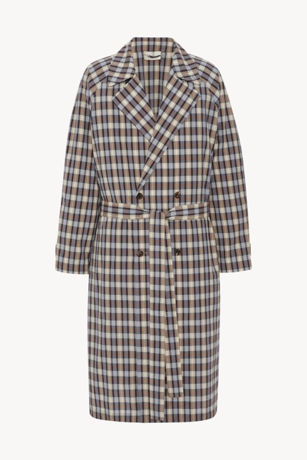 Mimahenry.shopab2afc150f 5