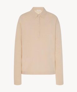 Mimahenry.shopab55d228b1 1