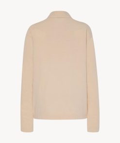 Mimahenry.shopab55d228b1 2