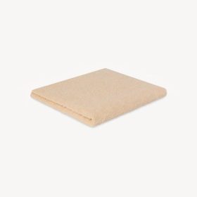 Mimahenry.shopab58b28e99 1