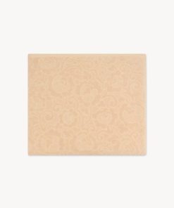 Mimahenry.shopab58b28e99 2